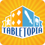 Tabletopia