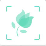 PictureThis — Plant Identification