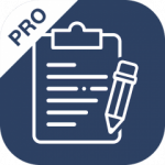 Notepad — Text Editor PRO