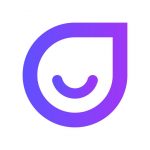 Mico — Live Streaming