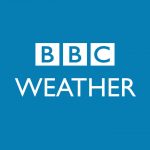 BBC Weather