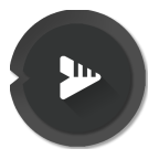 BlackPlayer Music Player