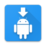 APK Installer Pro