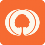 MyHeritage — Family tree, DNA & ancestry search