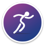 Running Weight Loss Walking Jogging Hiking FITAPP