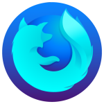 Firefox Rocket — Fast and Lightweight Web Browser