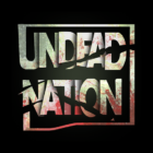 Undead Nation: Last Shelter