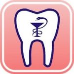 Dentist — Dental clinic appointment manager