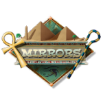 Mirrors — The Light Reflection Puzzle Game