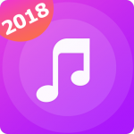 GO Music Player — Mp3 Player, Themes, Equalizer