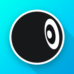 AmpMe — Speaker Booster