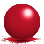 3D Color Ball Jump