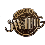 Pendula Swing