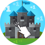 Idle Medieval Tycoon