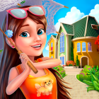 Resort Hotel: Bay Story