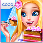 Wedding Planner — Girls Game