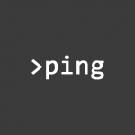 Ping