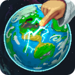 WorldBox — Sandbox God Simulator