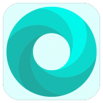 Mint Browser — Lite, Fast Web, Safe, AdFree