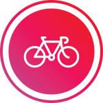 Bike Computer — Your Personal GPS Cycling Tracker