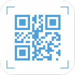 QRcode Scanner — Barcode Reader PRO (No Ads)