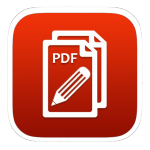 PDF converter pro & PDF editor — pdf merge