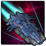 Star Traders: Frontiers