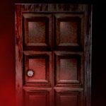 Midnight Awake — 3D Horror Game