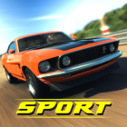 Sport Racing