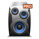 Tone Generator PRO