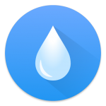 Drink Water Reminder — Water Tracker & Alarm