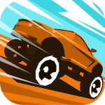 Skill Test — Extreme Stunts Racing Game 2019