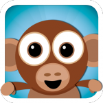 Peekaboo Kids — Free Kids Game