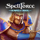 SpellForce: Heroes & Magic