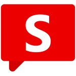 SuperSMS — Text Messages