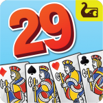 29 Game — Fast 28 Online