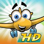 Airport Mania 2: Wild Trips HD