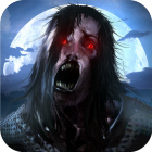 Nightmare Legends: Escape — The Horror Game