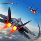 War Plane 3D — Fun Battle Games