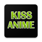 Anime HD Watch — Kissanime