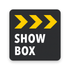 Showbox