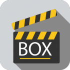 Movie Box