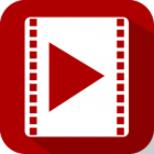 Watch Movies Online