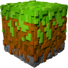 RealmCraft with Skins Export to Minecraft