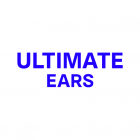 BOOM & MEGABOOM by Ultimate Ears