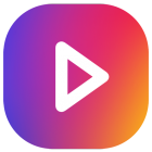 Music Player — Audify Player