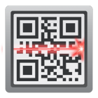 QR Scanner: Bar Code Scanner