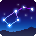 Star Walk 2 — Sky Guide: View Stars Day and Night