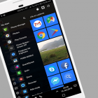 WX Launcher — Windows 10 styled 2019 Launcher