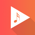 SpotyTube — Trending Viral Music Videos